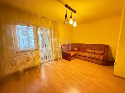 Apartament 3 camere Sibiu - poza 4