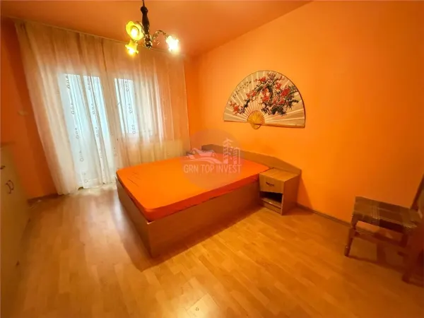 Apartament 3 camere Sibiu - poza 5