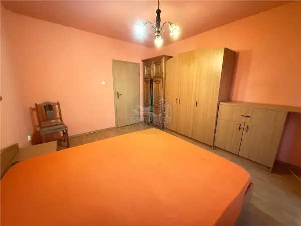 Apartament 3 camere Sibiu - poza 6