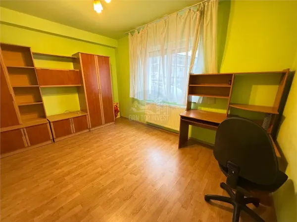Apartament 3 camere Sibiu - poza 7