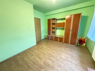 Apartament 3 camere Sibiu - poza 8
