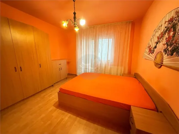 Apartament 3 camere Sibiu - poza 9