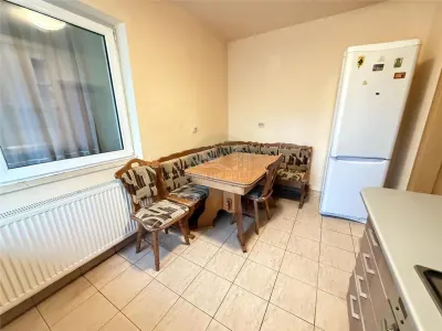 Apartament 3 camere Sibiu - poza 10