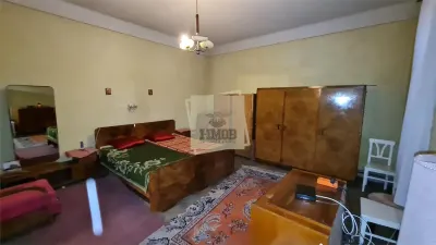 Apartament 3 camere Sibiu - poza 2