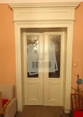 Apartament 3 camere Sibiu - poza 11