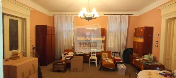 Apartament 3 camere Sibiu - poza 12
