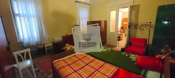 Apartament 3 camere Sibiu - poza 13