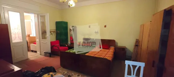Apartament 3 camere Sibiu - poza 14