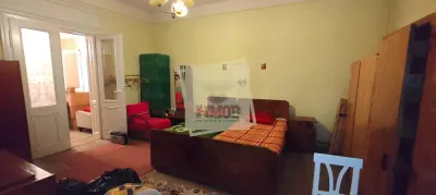 Apartament 3 camere Sibiu - poza 14