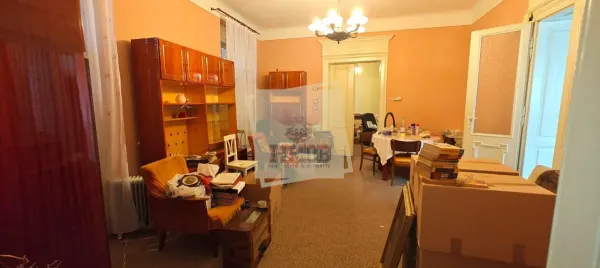 Apartament 3 camere Sibiu - poza 15