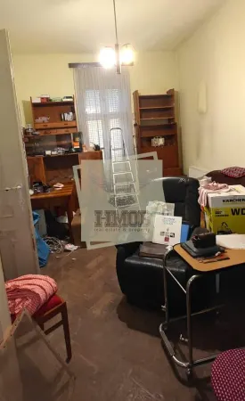 Apartament 3 camere Sibiu - poza 16