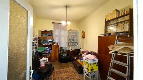 Apartament 3 camere Sibiu - poza 3
