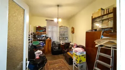 Apartament 3 camere Sibiu - poza 3