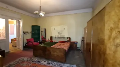 Apartament 3 camere Sibiu - poza 4