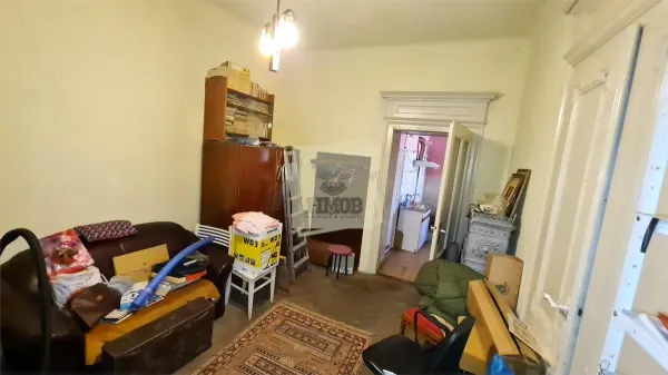Apartament 3 camere Sibiu - poza 5
