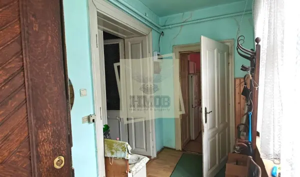 Apartament 3 camere Sibiu - poza 7