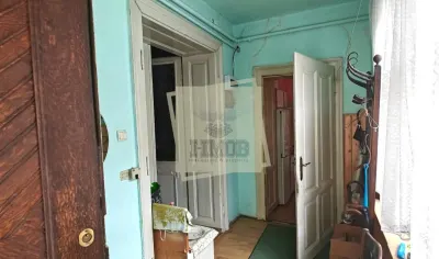 Apartament 3 camere Sibiu - poza 7