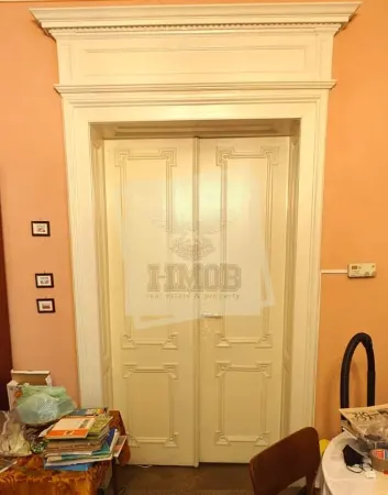 Apartament 3 camere Sibiu - poza 8
