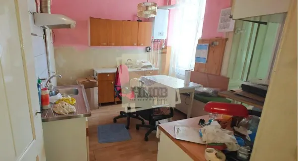 Apartament 3 camere Sibiu - poza 9
