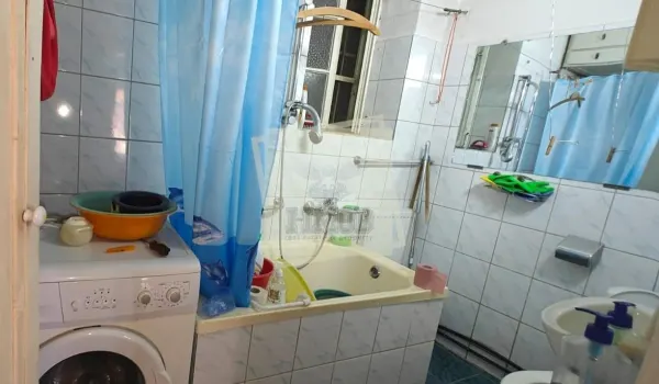Apartament 3 camere Sibiu - poza 10