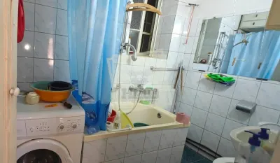 Apartament 3 camere Sibiu - poza 10