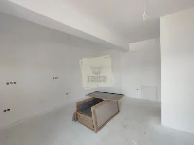 Apartament 3 camere Șelimbăr - poza 2