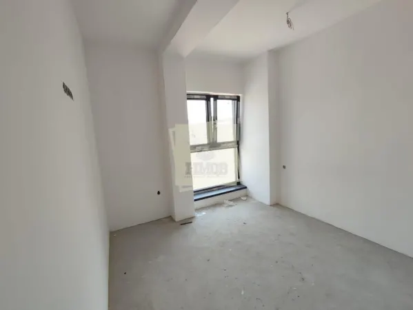 Apartament 3 camere Șelimbăr - poza 11