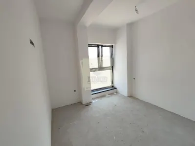 Apartament 3 camere Șelimbăr - poza 11