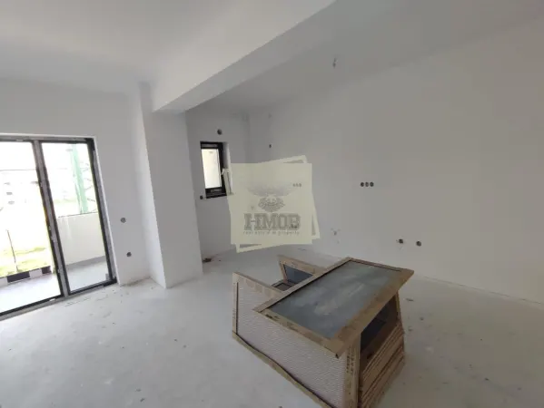 Apartament 3 camere Șelimbăr - poza 3
