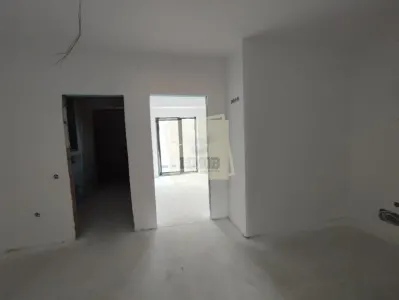 Apartament 3 camere Șelimbăr - poza 4