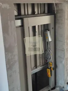 Apartament 3 camere Șelimbăr - poza 6