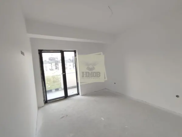 Apartament 3 camere Șelimbăr - poza 7