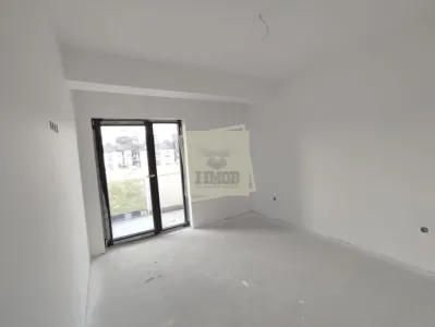 Apartament 3 camere Șelimbăr - poza 7