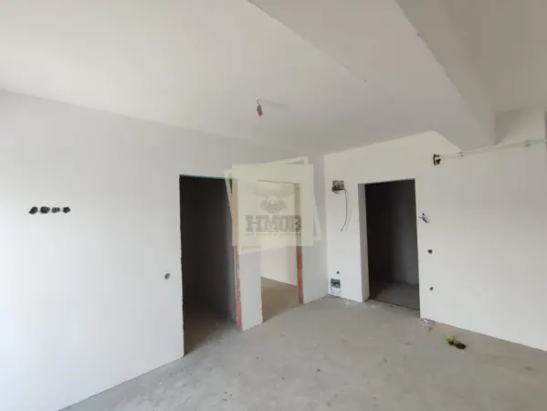 Apartament 3 camere Șelimbăr - poza 8