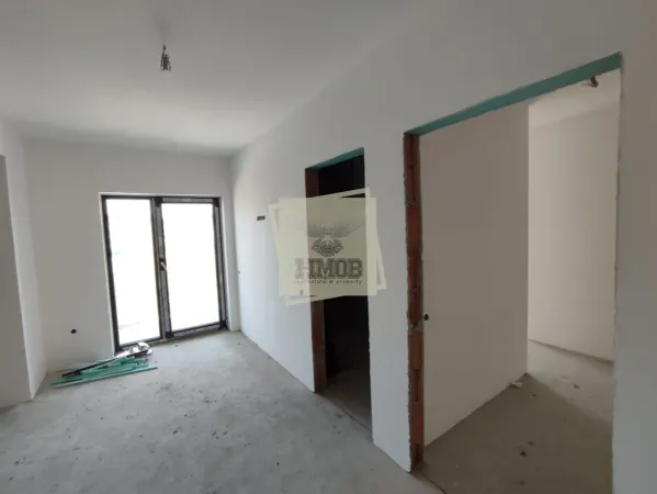 Apartament 3 camere Șelimbăr - poza 9