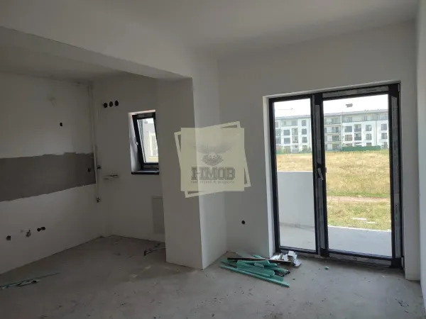 Apartament 3 camere Șelimbăr - poza 10