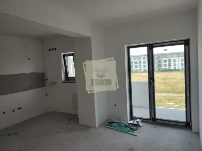 Apartament 3 camere Șelimbăr - poza 10