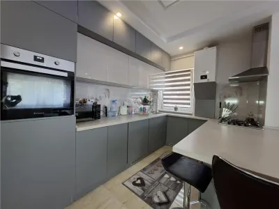 Apartament 3 camere Sibiu - poza 2