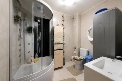 Apartament 3 camere Sibiu - poza 12