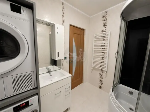 Apartament 3 camere Sibiu - poza 13