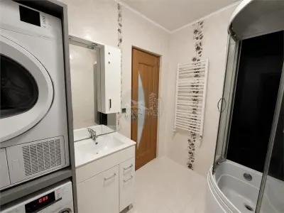 Apartament 3 camere Sibiu - poza 13