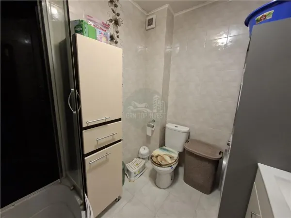 Apartament 3 camere Sibiu - poza 14
