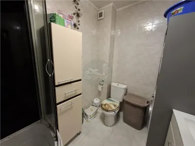 Apartament 3 camere Sibiu - poza 14