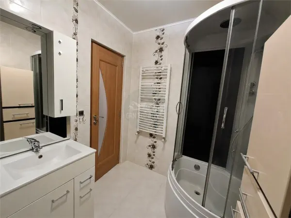 Apartament 3 camere Sibiu - poza 15