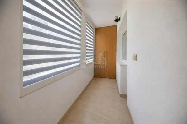 Apartament 3 camere Sibiu - poza 16