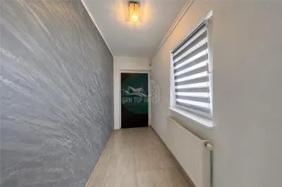 Apartament 3 camere Sibiu - poza 17