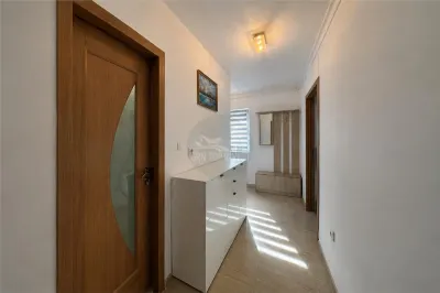Apartament 3 camere Sibiu - poza 18