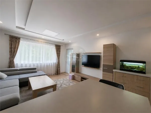 Apartament 3 camere Sibiu - poza 5