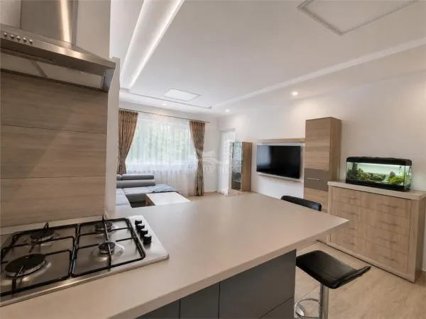 Apartament 3 camere Sibiu - poza 6