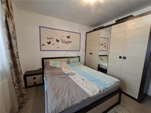 Apartament 3 camere Sibiu - poza 7
